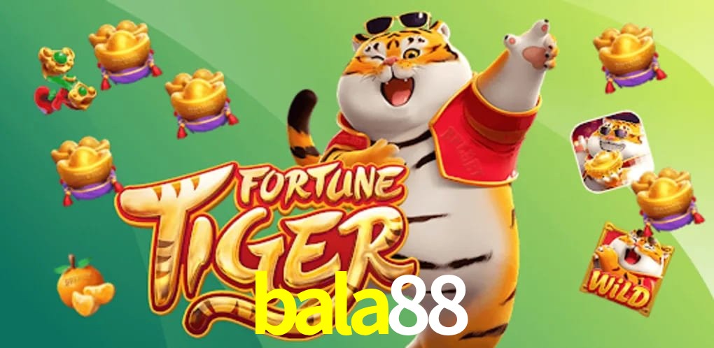 Welcome Bonus bala88