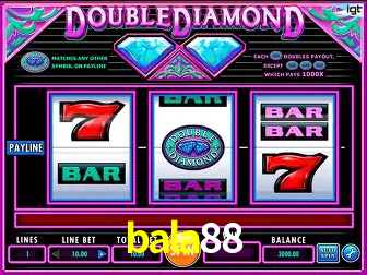 Desvendando o Mundo dos Jogos Virtuais na bala88