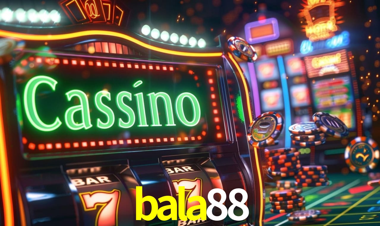 FAQ bala88 Brasil