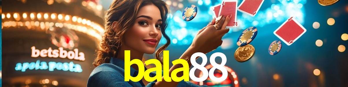 Experiência VIP bala88