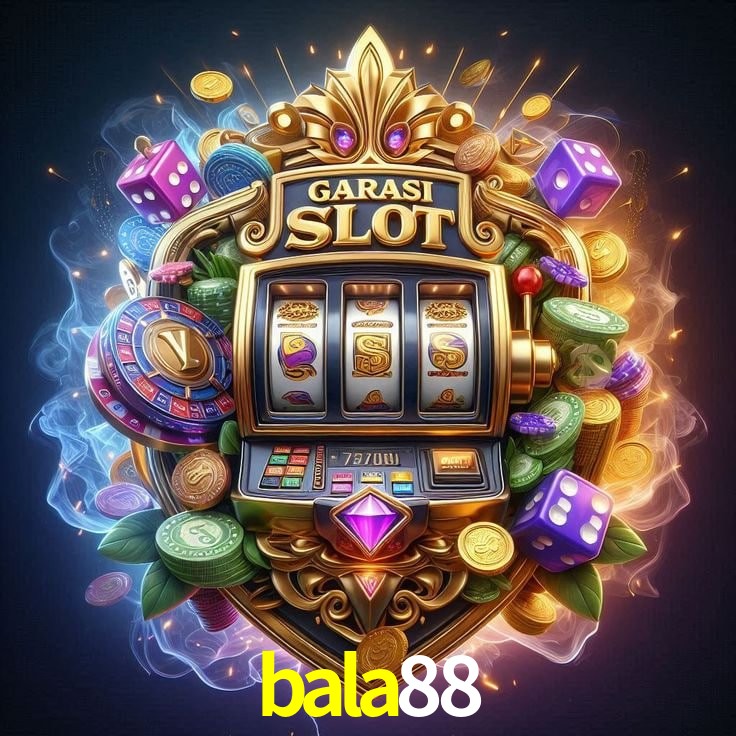 bala88 - Winners Celebration