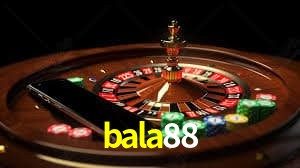 Statistics bala88