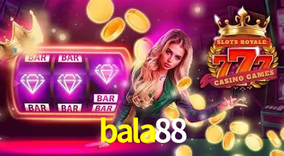 Descubra a Essência do bala88: Nossa História e Compromissos