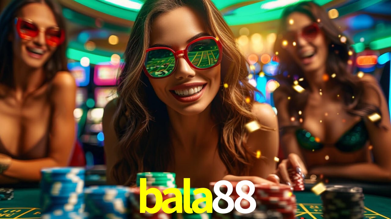 Sports Statistics bala88