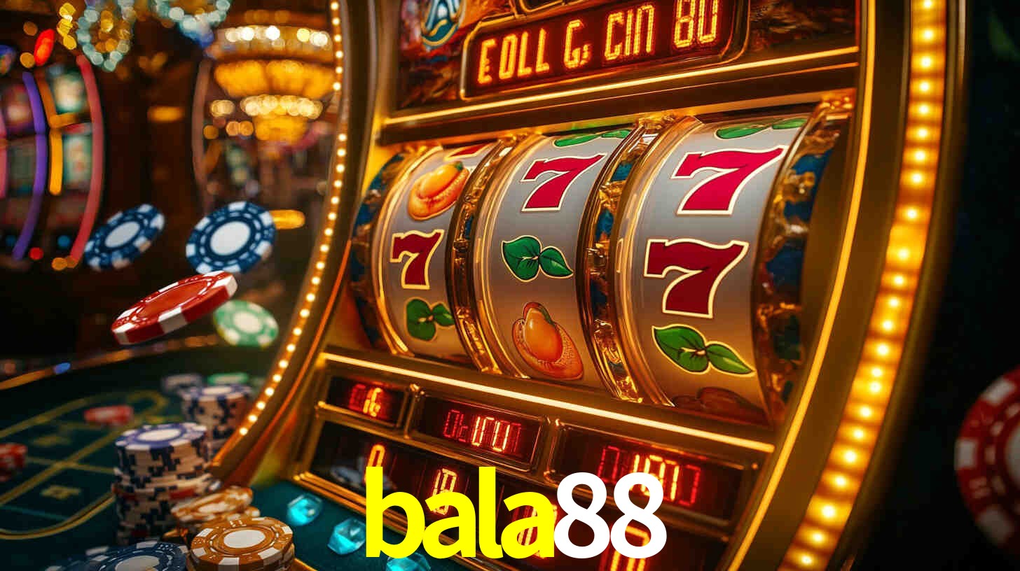 Instant EasyPaisa bala88