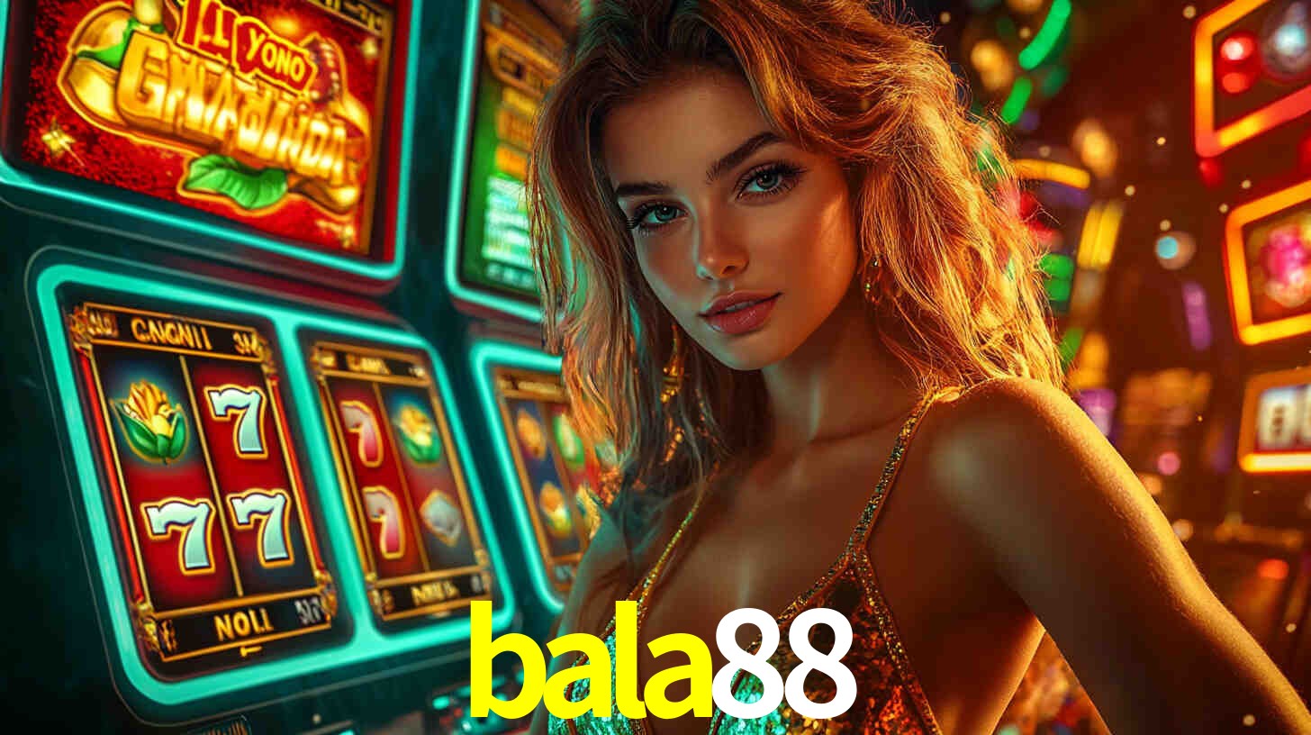Exclusive Games bala88