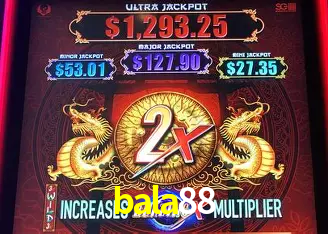 Desvendando o Mundo dos Jogos Virtuais na bala88