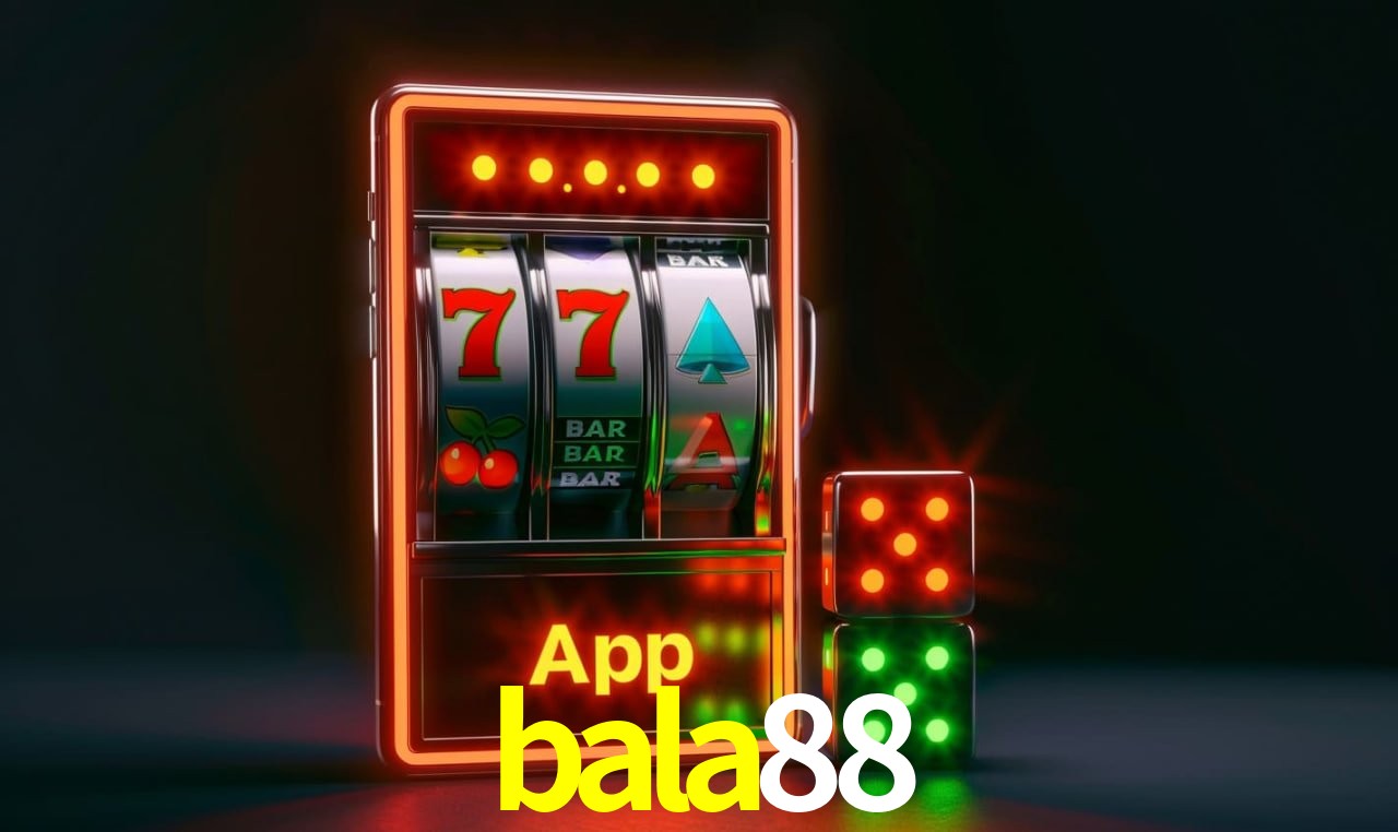 Integração de APIs bala88