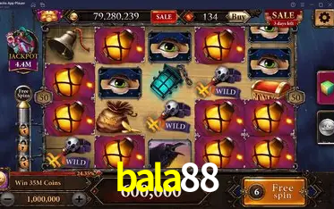 Blackjack ao vivo