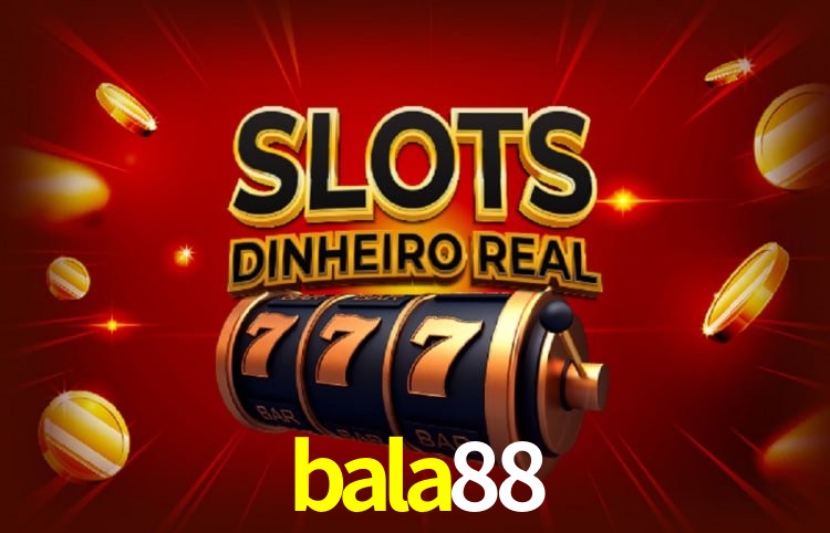 Bolão ou pool