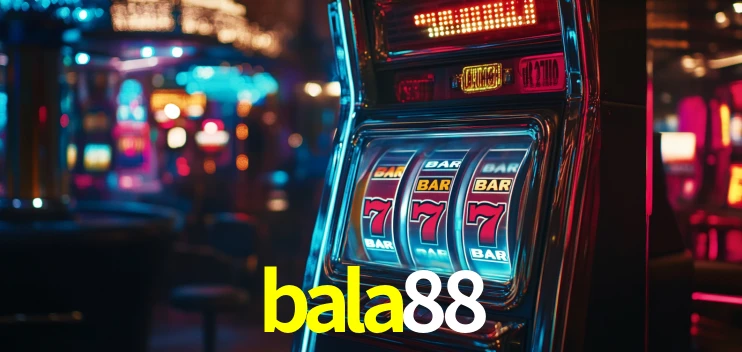 Tournaments bala88