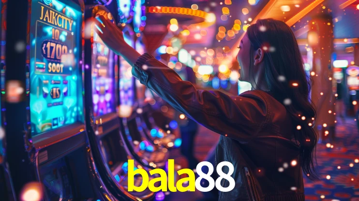 bala88,bala88.com