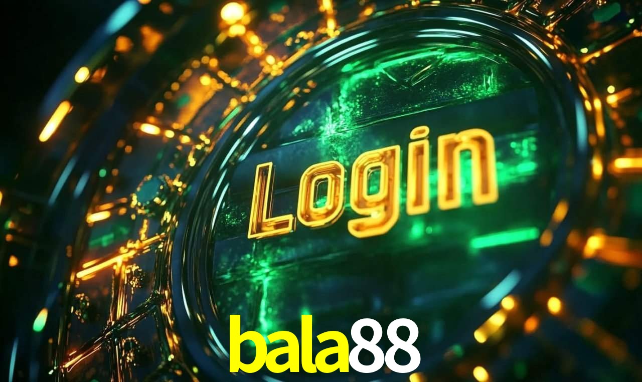 APK Android bala88