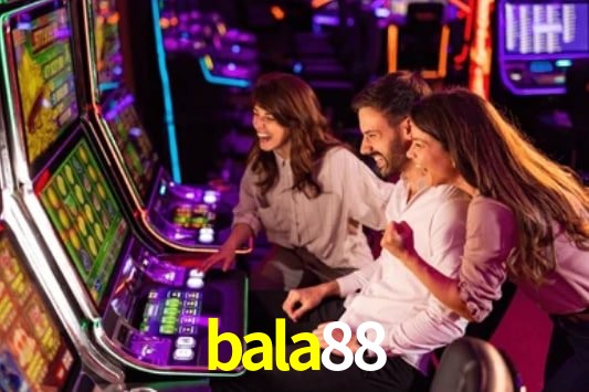 Programa VIP bala88