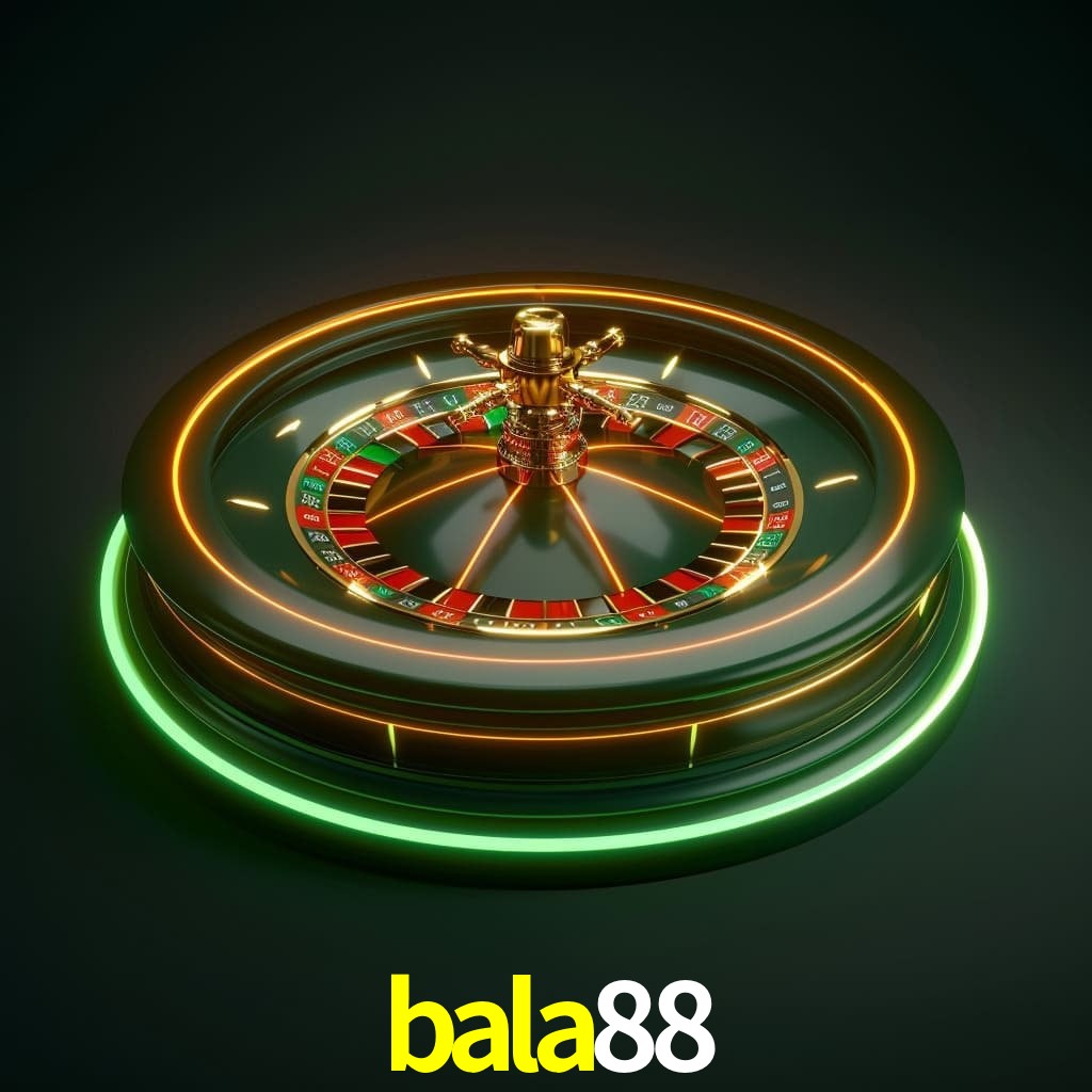 Requisitos do APK bala88 para Android