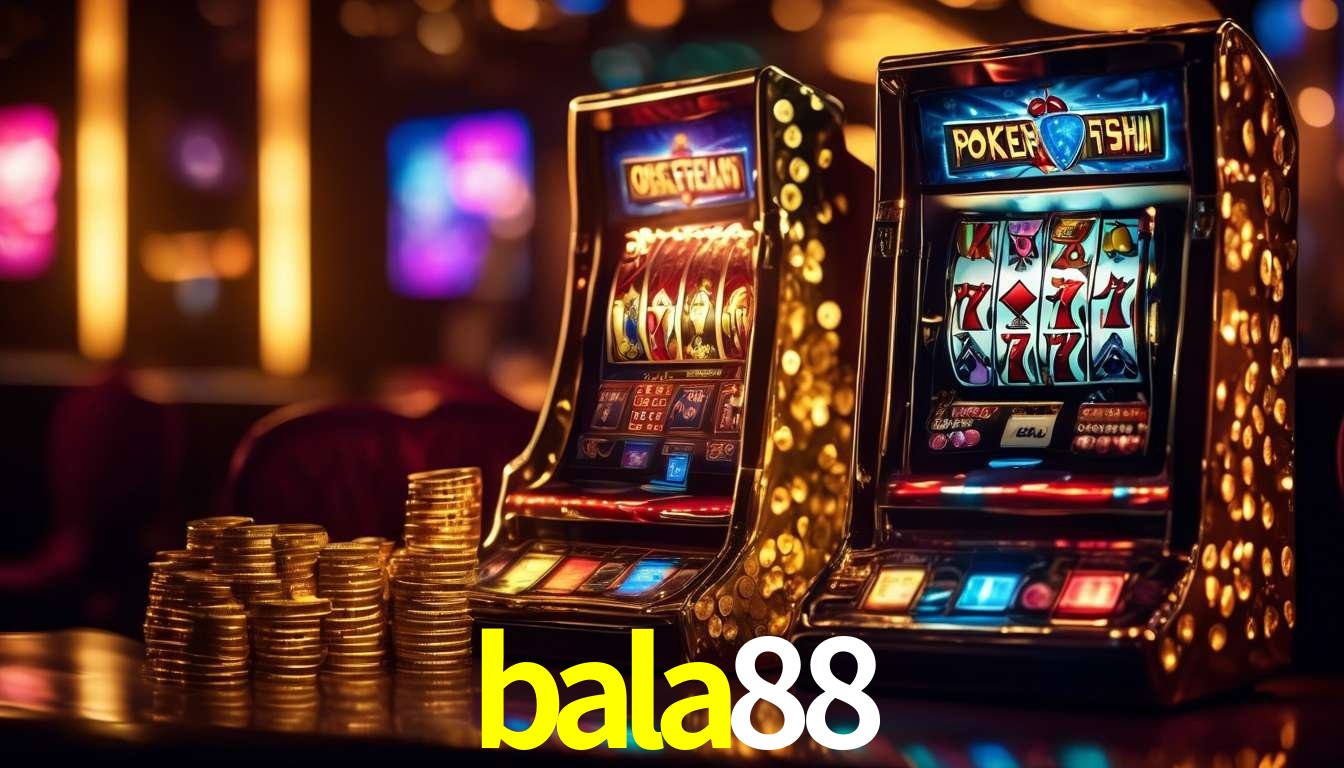 Fortune Ox slot