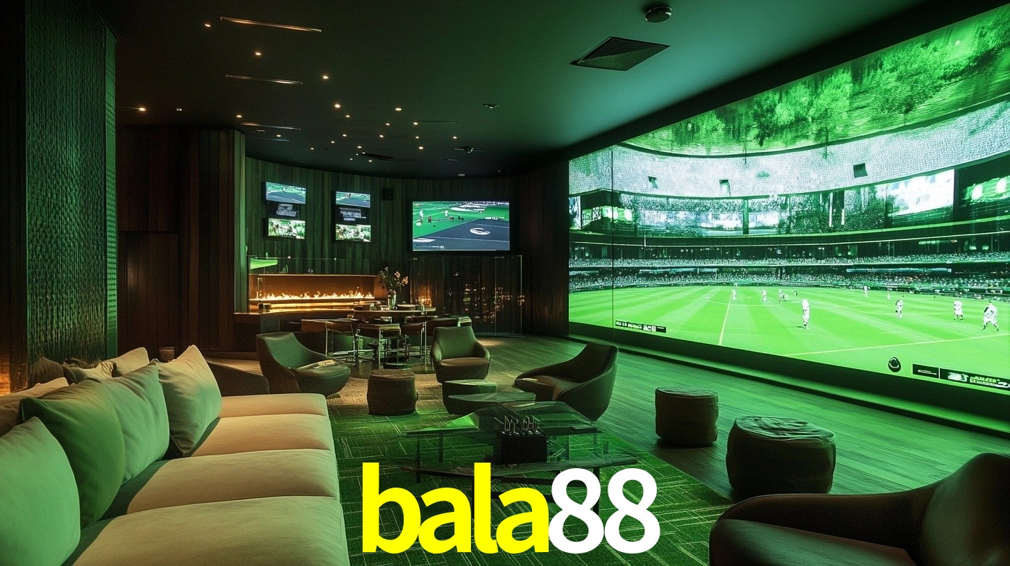 bala88 - Cassinos De Caça-Níqueis On-Line - bala88.com
