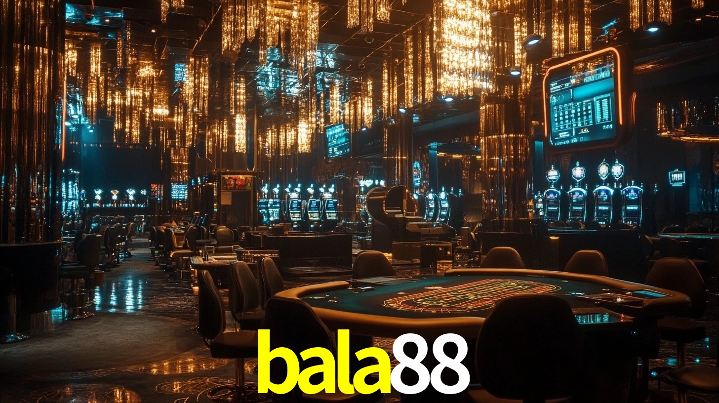 bala88,bala88.com