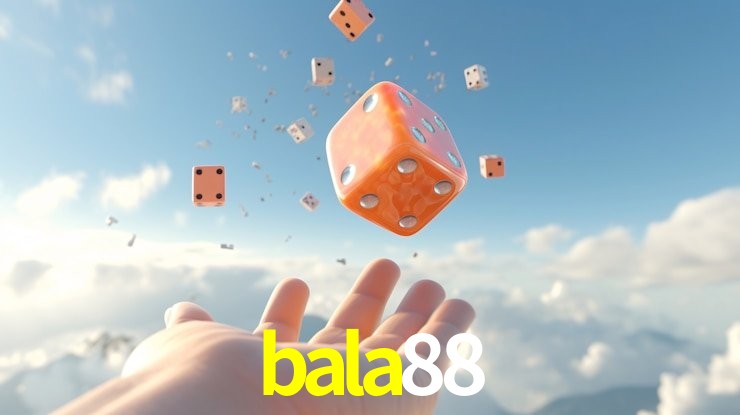 Aviator Game bala88