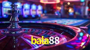 Segurança 2FA bala88