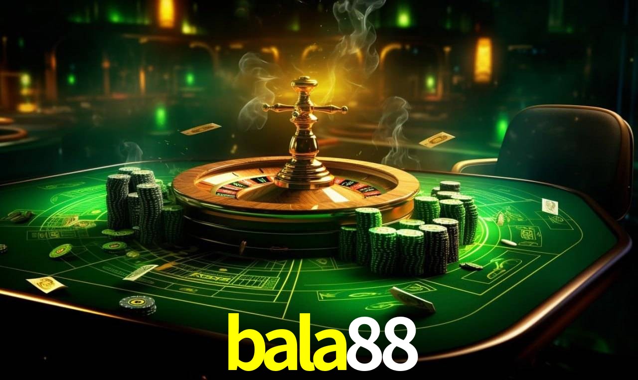 PIX Instantâneo bala88