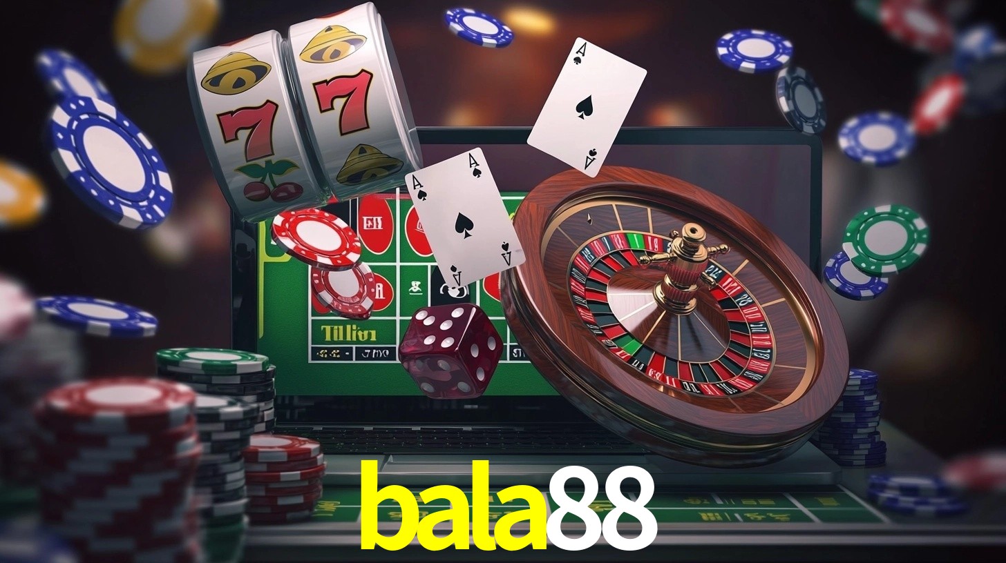 Ofertas Imperdíveis na bala88: Promoções e Bônus Que Valem a Pena