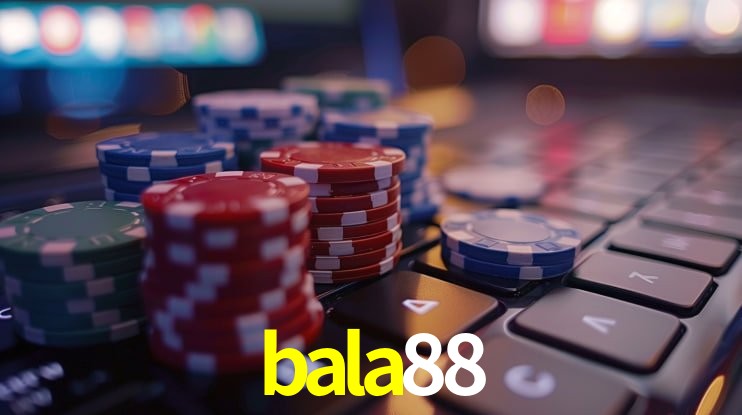 Atalho iOS bala88