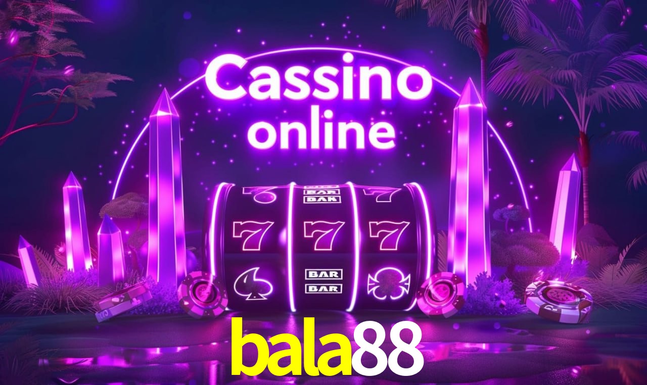 Instalação Android bala88