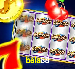 A Popularidade dos Caça-Níqueis no bala88