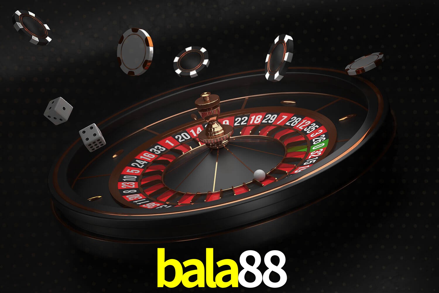 bala88.com