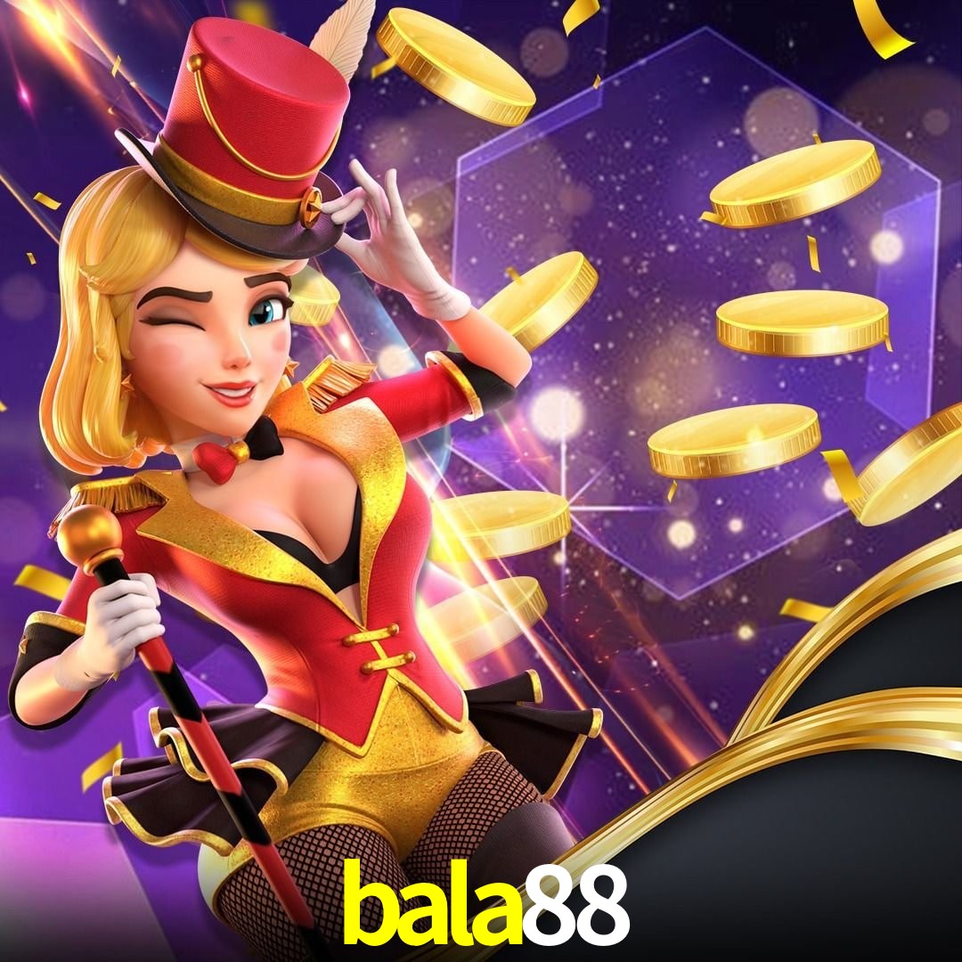Crash Games Strategies bala88