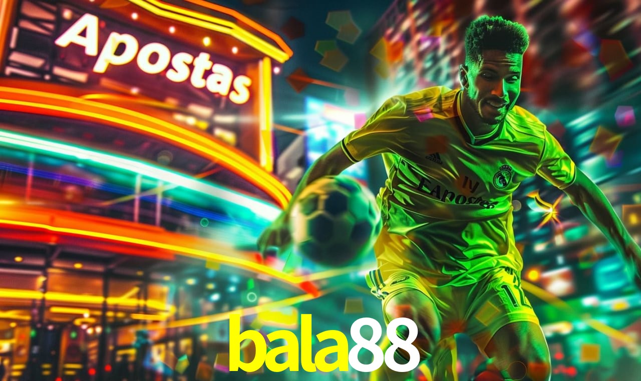 Especiais de Fim de Semana bala88