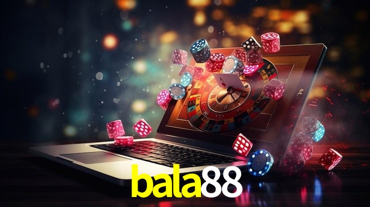 Interface Premium bala88