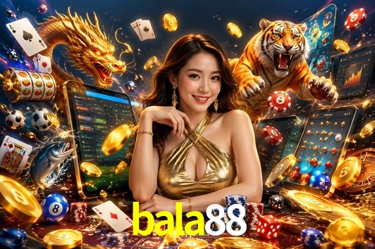 Quick Registration bala88