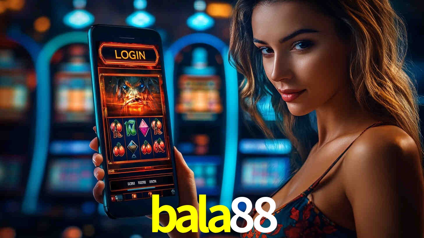 bala88,bala88.com