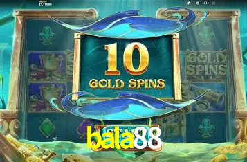 Descubra a Magia dos Jogos de Arcade no bala88