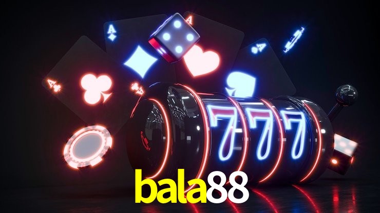 Football Betting bala88