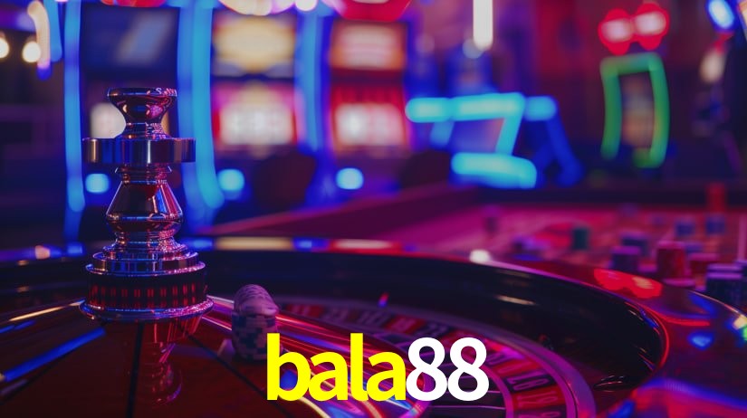 bala88,bala88.com