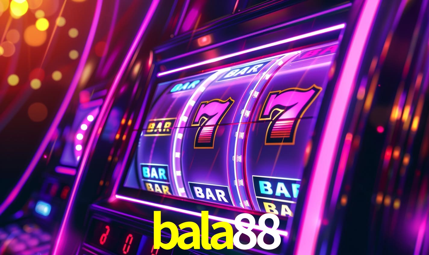 bala88