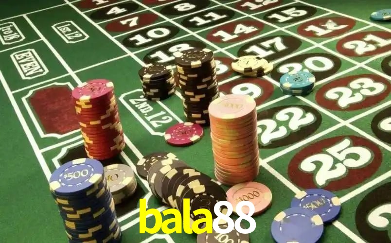 Promoção Relâmpago bala88