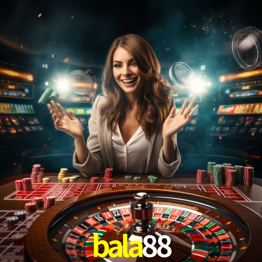 bala88