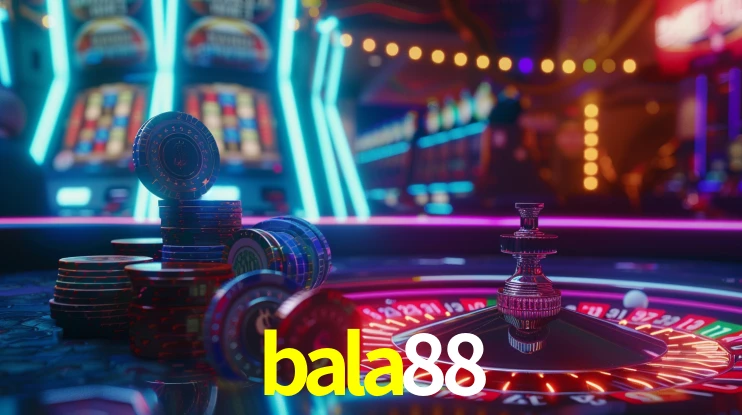 Account Benefits bala88
