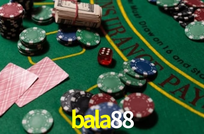 bala88,bala88.com