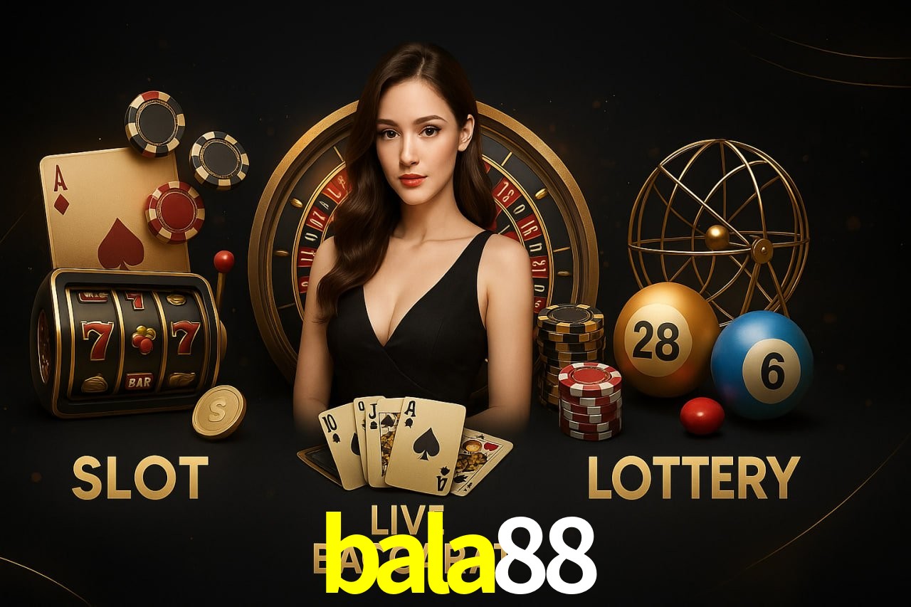 Volatilidade de slots