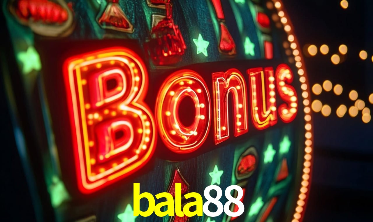 Jogo Spaceman bala88