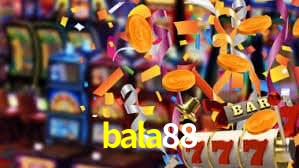 bala88.com