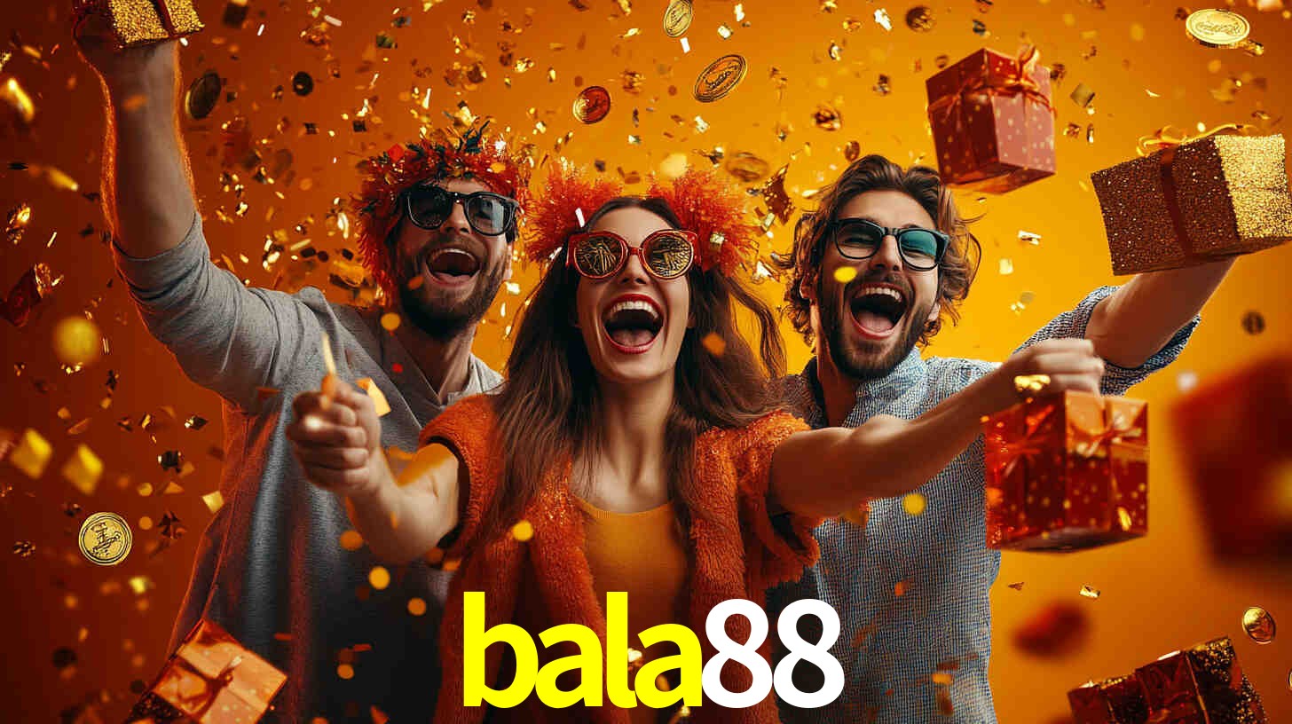 bala88.com