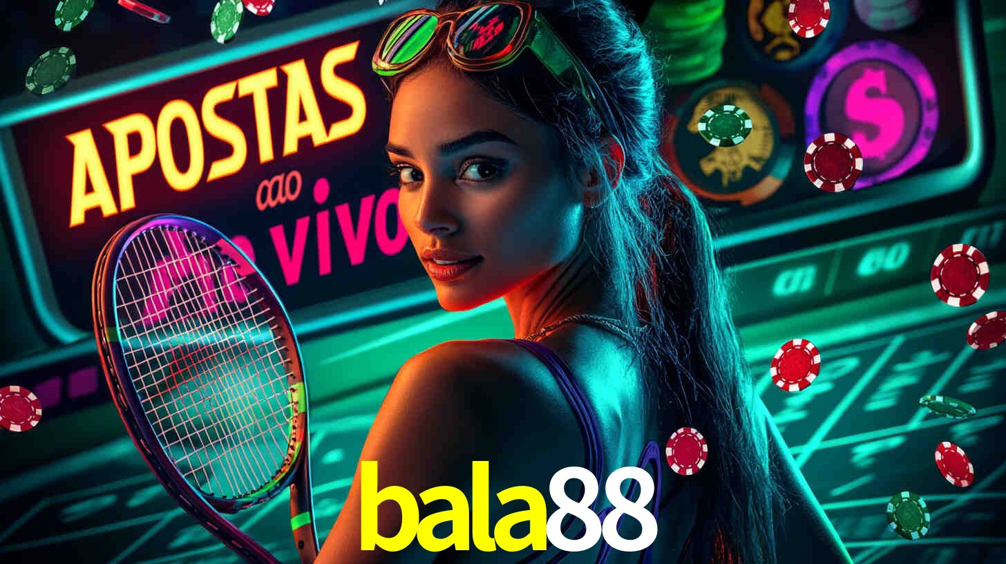 Descubra o Programa VIP da bala88: Vantagens Exclusivas para Jogadores