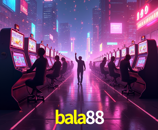 Apostas de Basquete bala88