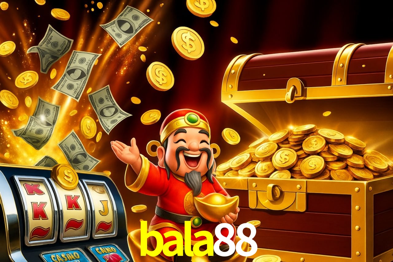 Estratégias Crash Games bala88